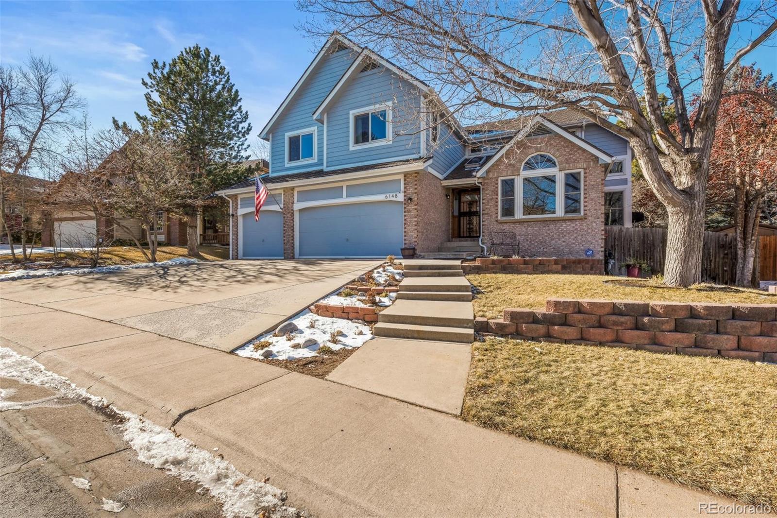 MLS Image #0 for 6148 w pacific circle,lakewood, Colorado