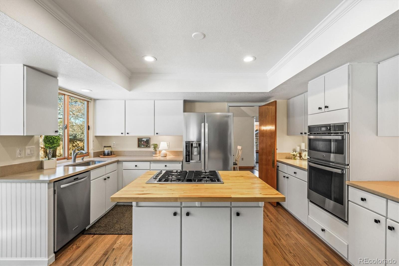 MLS Image #14 for 6148 w pacific circle,lakewood, Colorado