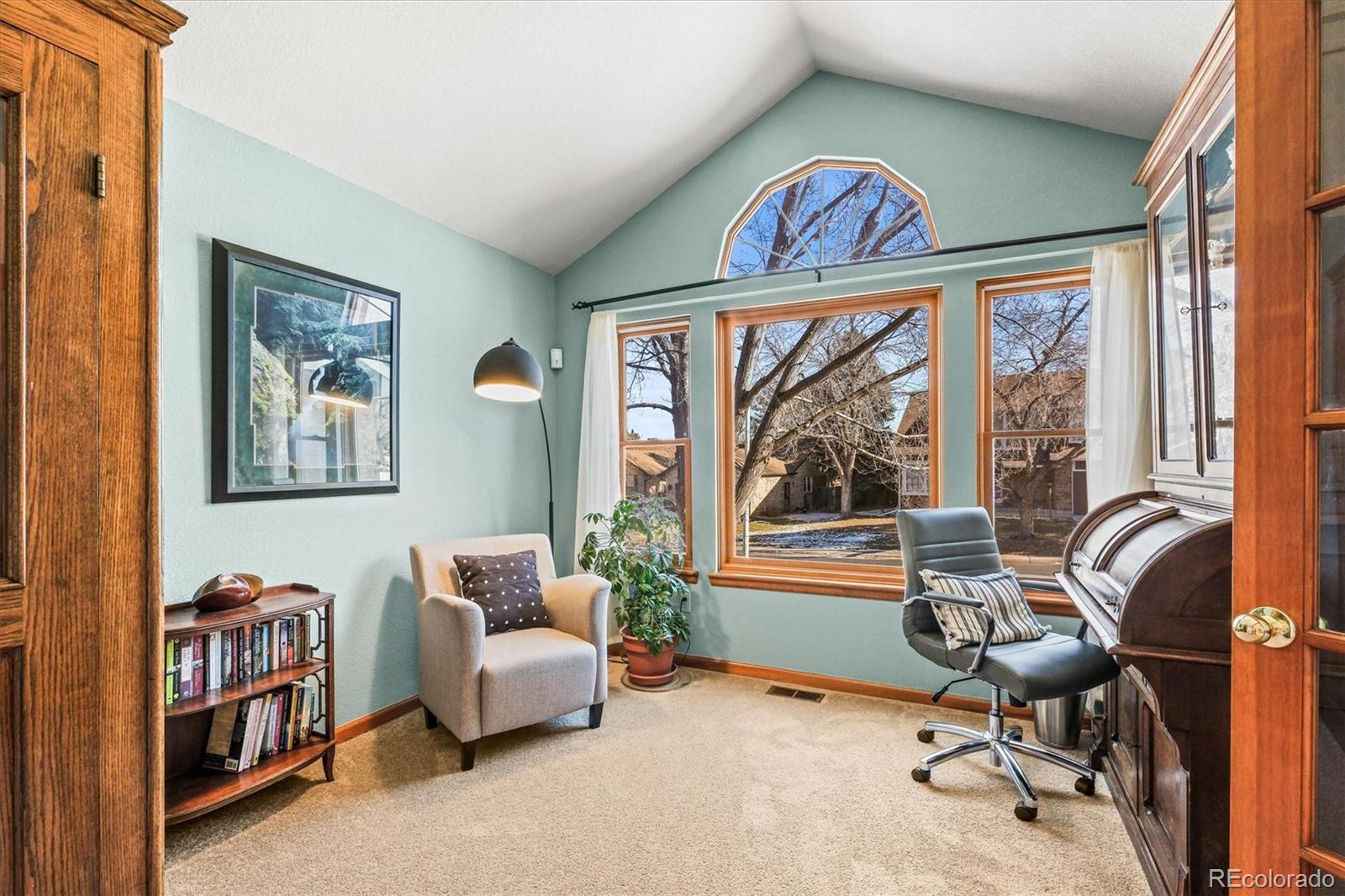 MLS Image #15 for 6148 w pacific circle,lakewood, Colorado