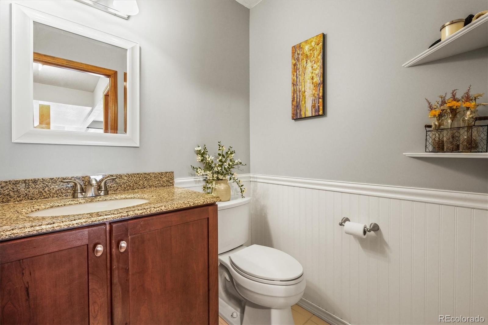 MLS Image #16 for 6148 w pacific circle,lakewood, Colorado