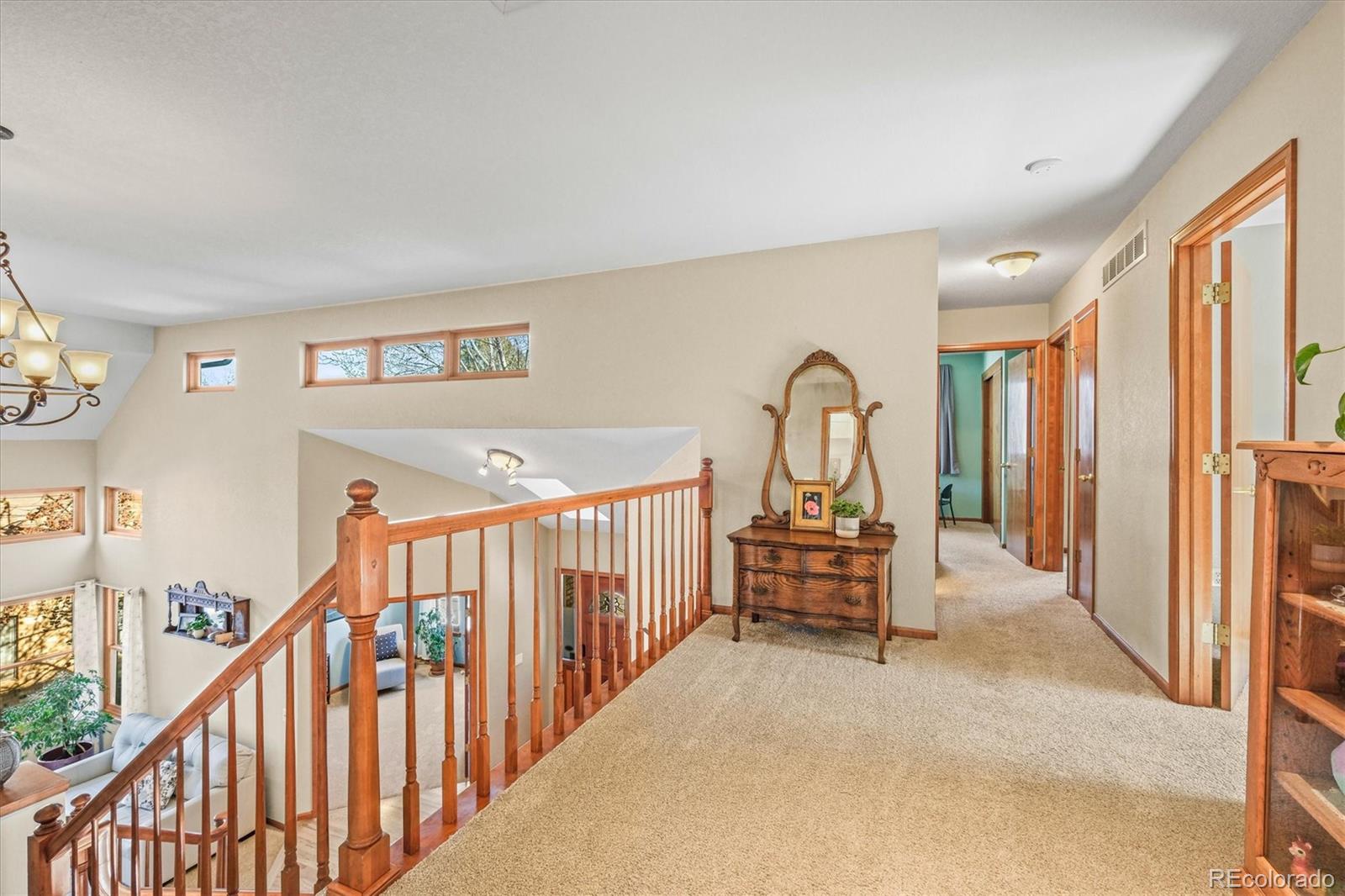 MLS Image #17 for 6148 w pacific circle,lakewood, Colorado