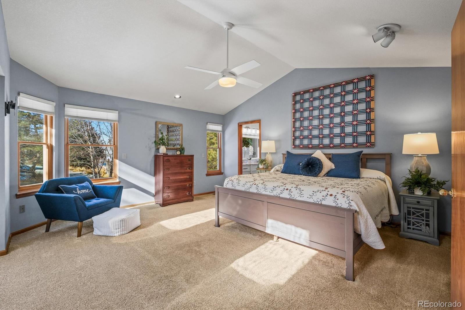 MLS Image #18 for 6148 w pacific circle,lakewood, Colorado