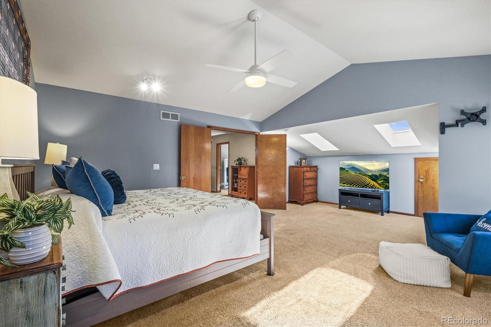 MLS Image #19 for 6148 w pacific circle,lakewood, Colorado