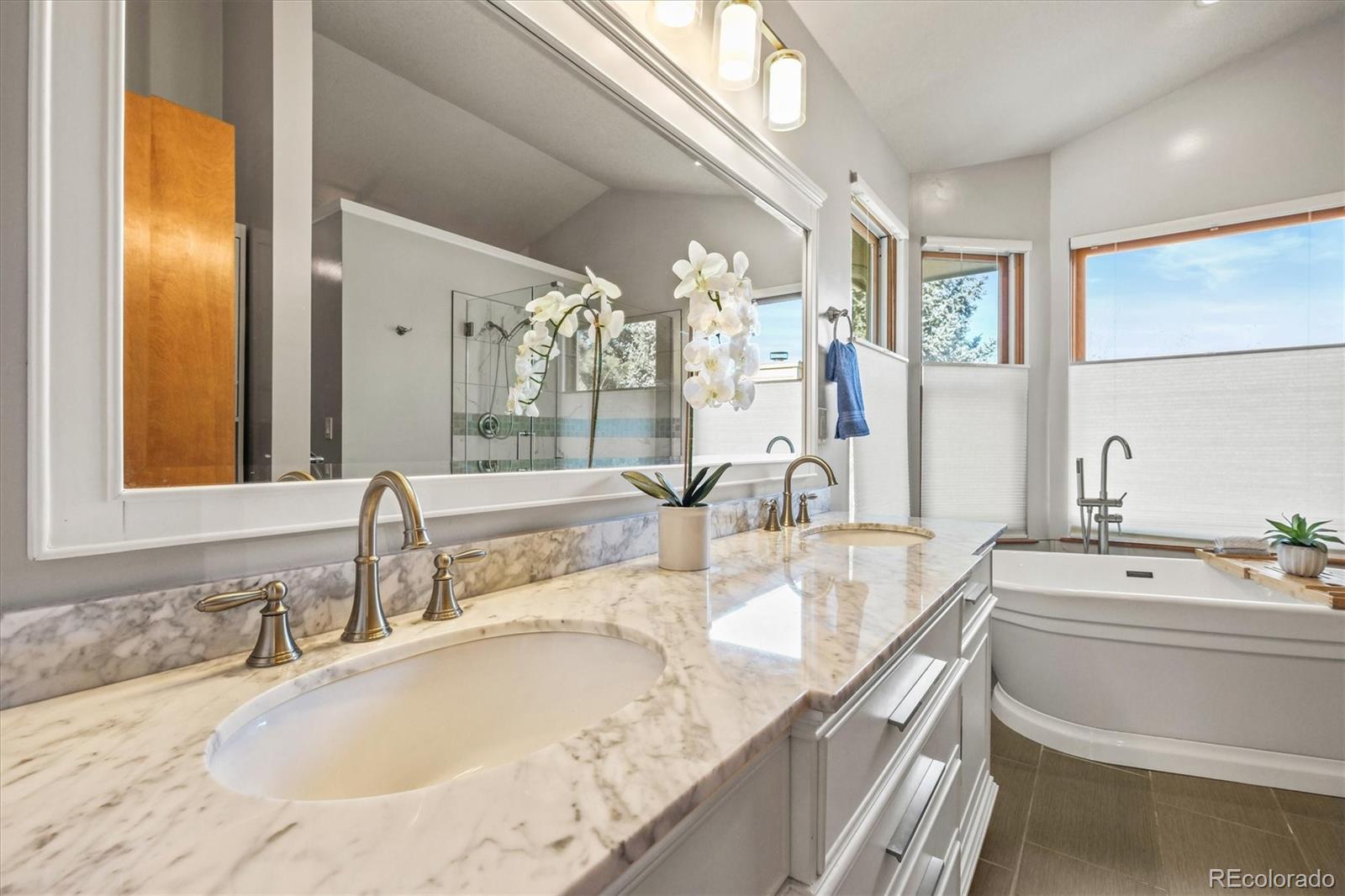 MLS Image #20 for 6148 w pacific circle,lakewood, Colorado