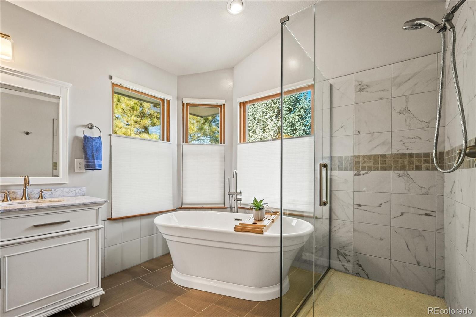 MLS Image #21 for 6148 w pacific circle,lakewood, Colorado