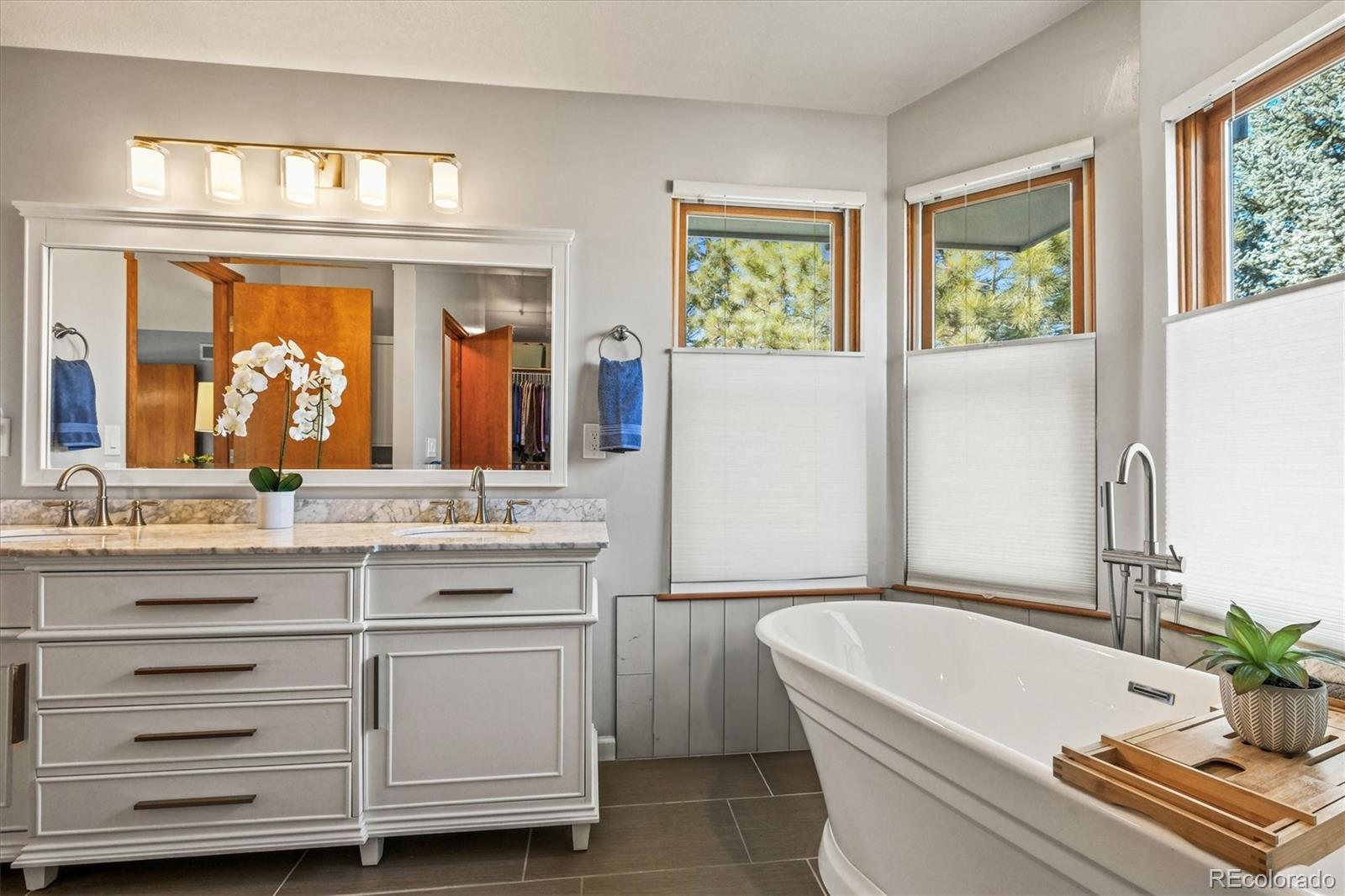 MLS Image #22 for 6148 w pacific circle,lakewood, Colorado