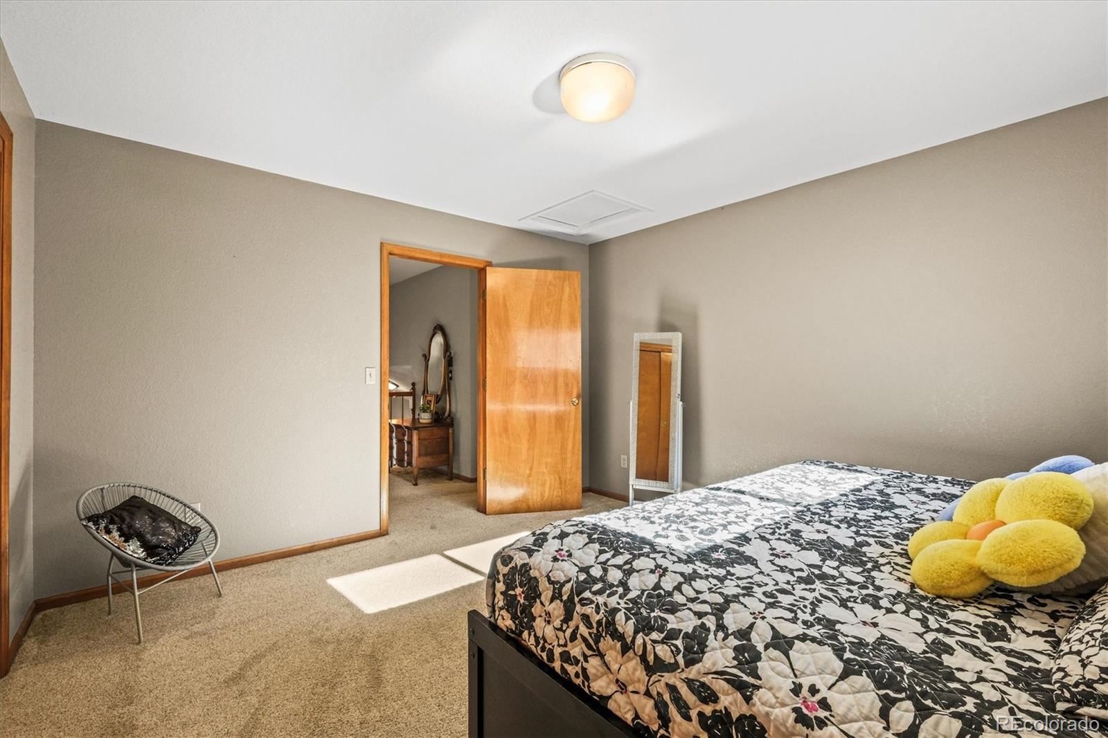 MLS Image #23 for 6148 w pacific circle,lakewood, Colorado