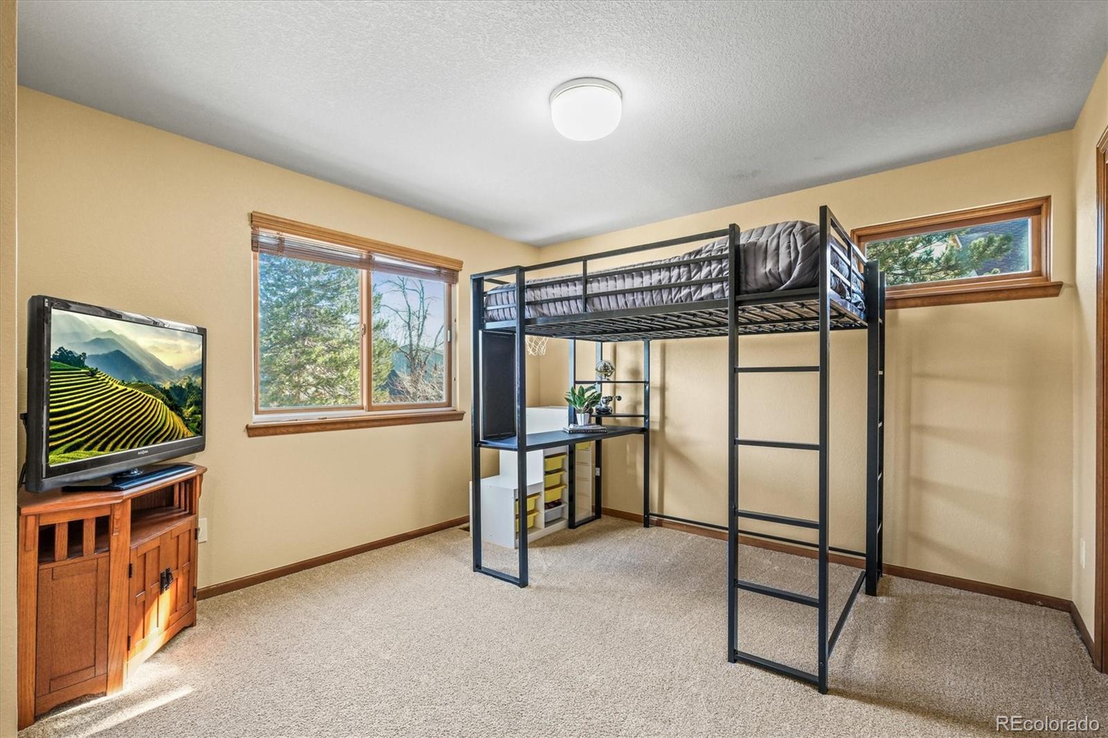 MLS Image #24 for 6148 w pacific circle,lakewood, Colorado