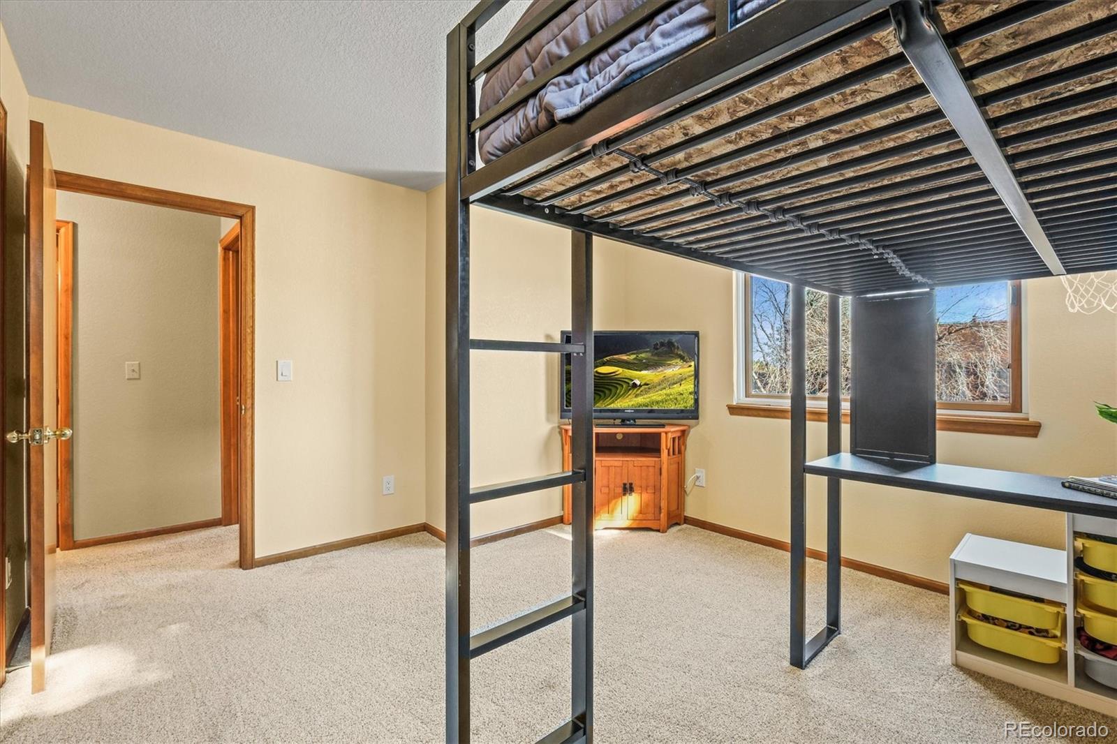 MLS Image #25 for 6148 w pacific circle,lakewood, Colorado