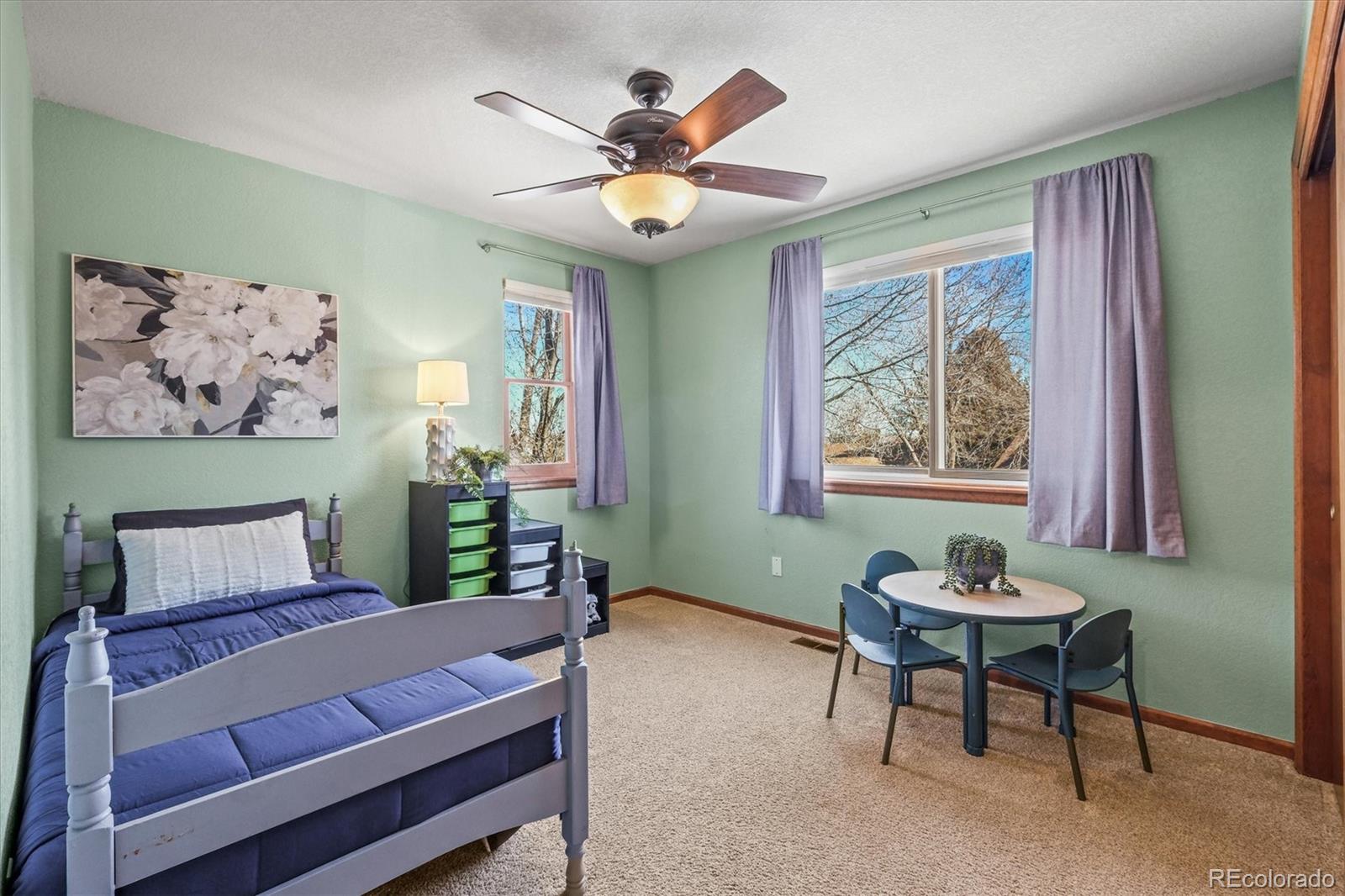 MLS Image #26 for 6148 w pacific circle,lakewood, Colorado