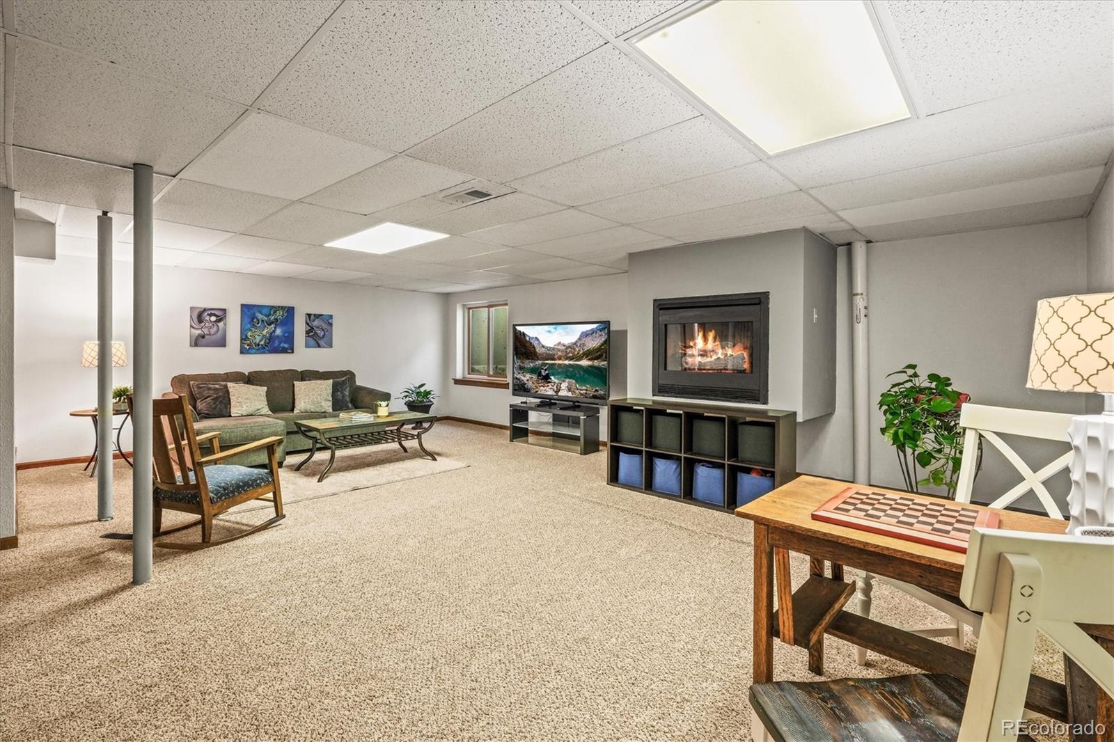 MLS Image #27 for 6148 w pacific circle,lakewood, Colorado