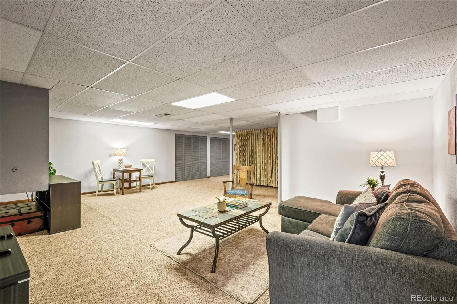 MLS Image #28 for 6148 w pacific circle,lakewood, Colorado