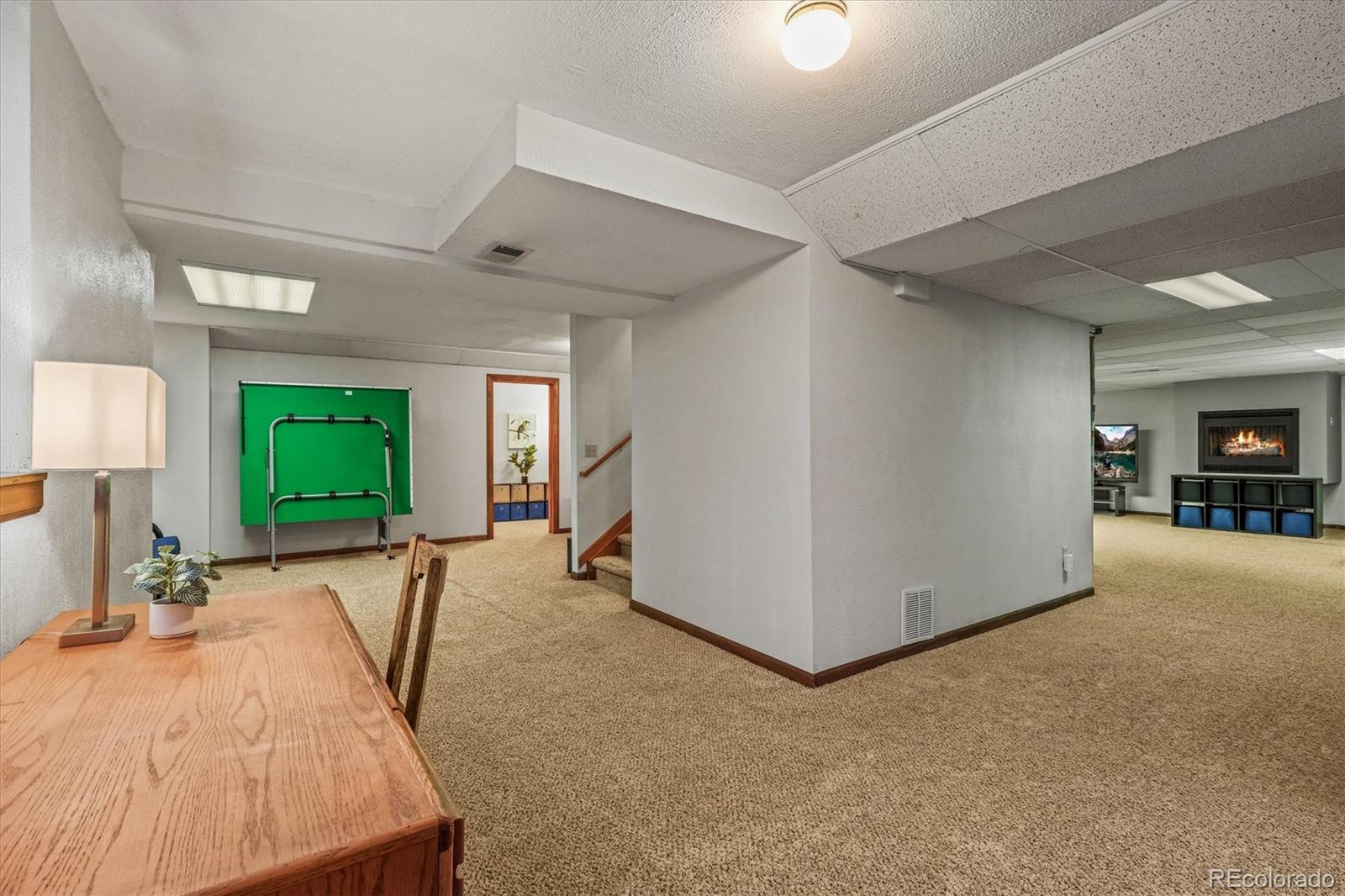 MLS Image #29 for 6148 w pacific circle,lakewood, Colorado
