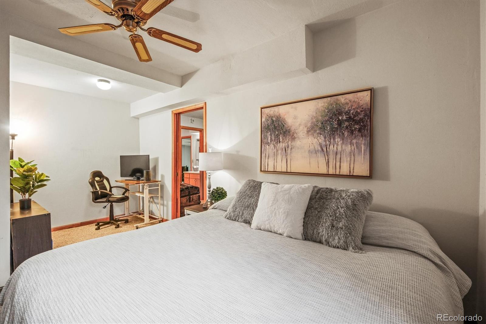 MLS Image #31 for 6148 w pacific circle,lakewood, Colorado