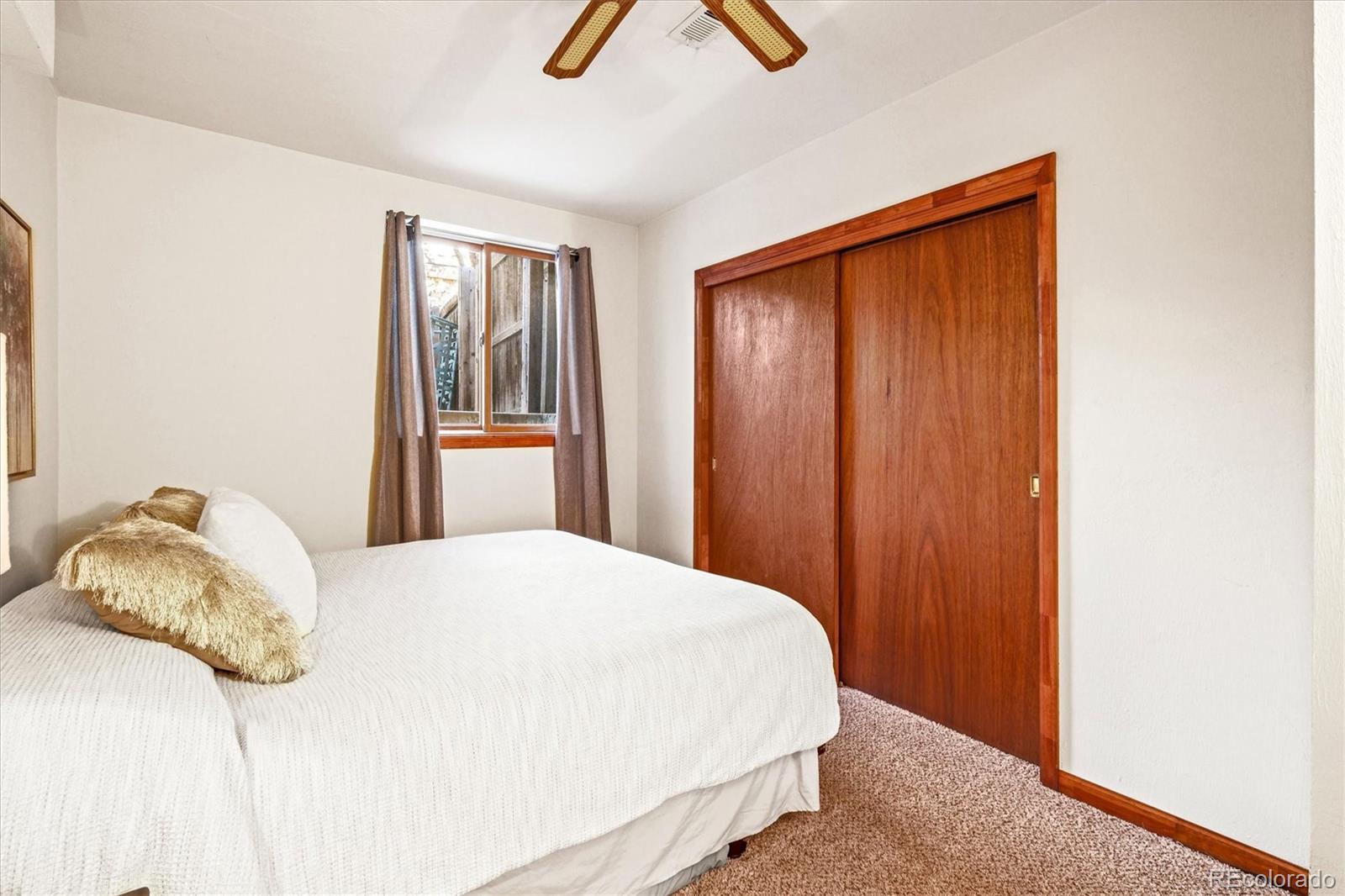 MLS Image #32 for 6148 w pacific circle,lakewood, Colorado