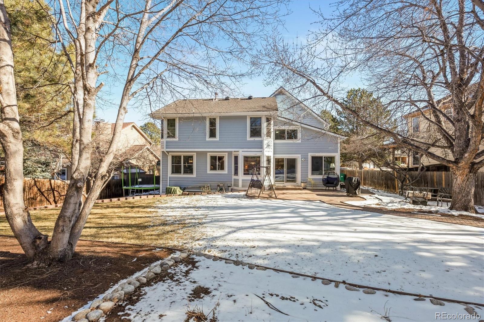 MLS Image #33 for 6148 w pacific circle,lakewood, Colorado