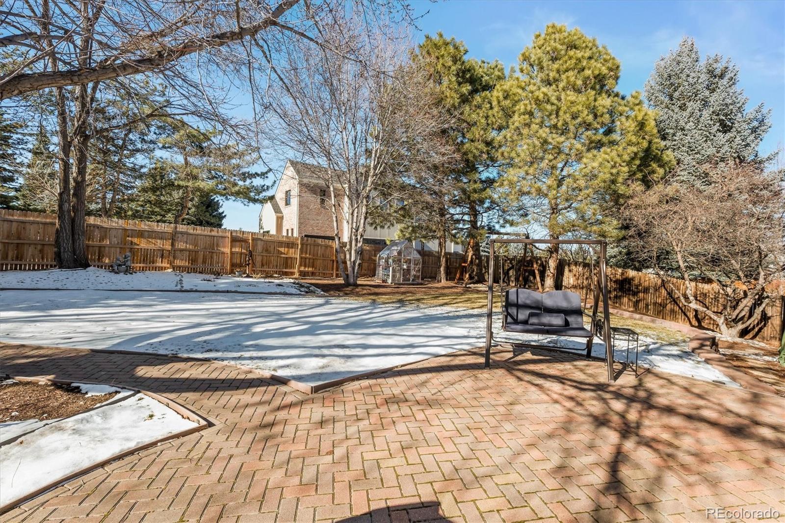 MLS Image #35 for 6148 w pacific circle,lakewood, Colorado