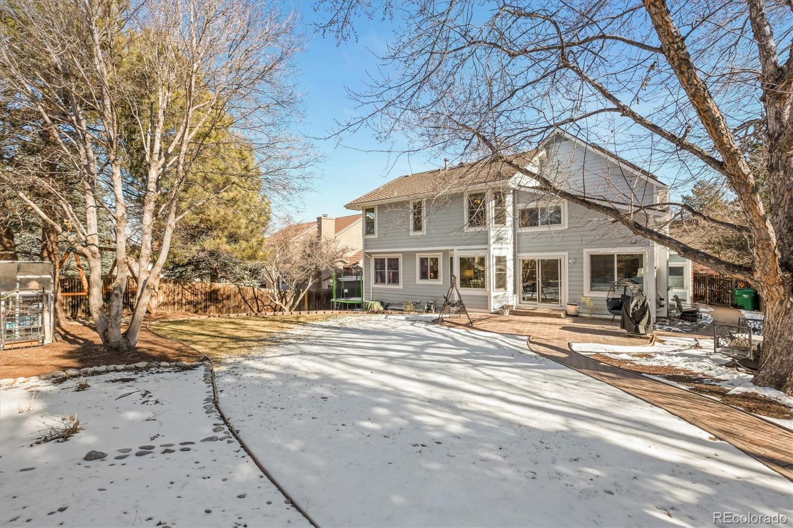 MLS Image #37 for 6148 w pacific circle,lakewood, Colorado
