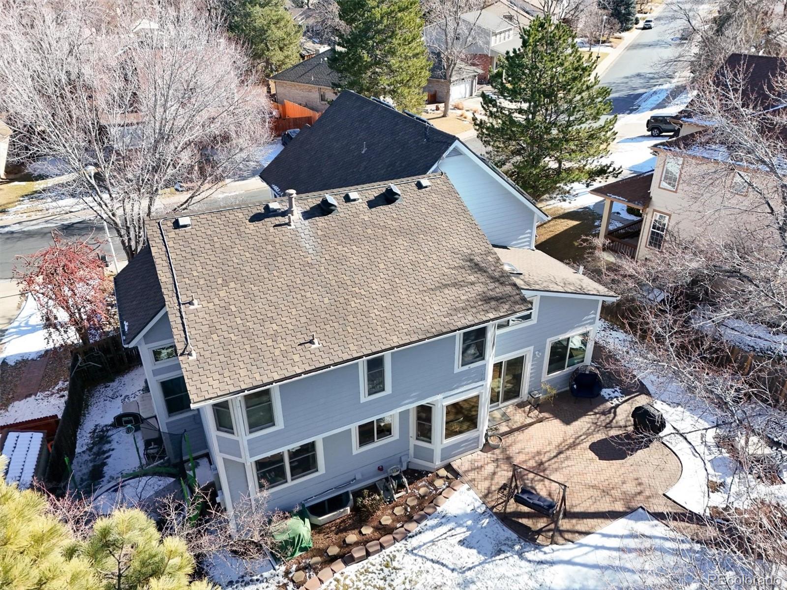 MLS Image #38 for 6148 w pacific circle,lakewood, Colorado