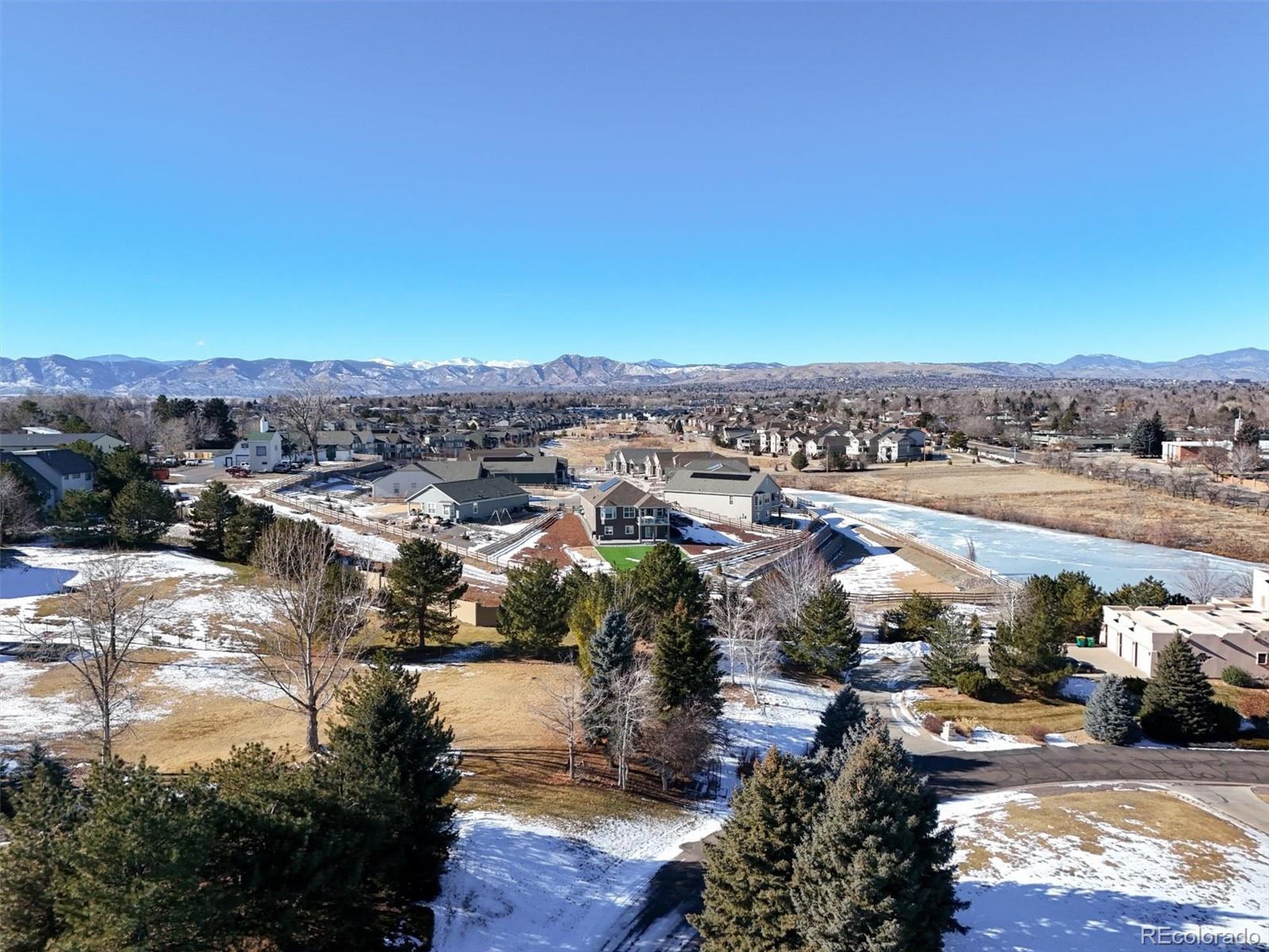 MLS Image #40 for 6148 w pacific circle,lakewood, Colorado