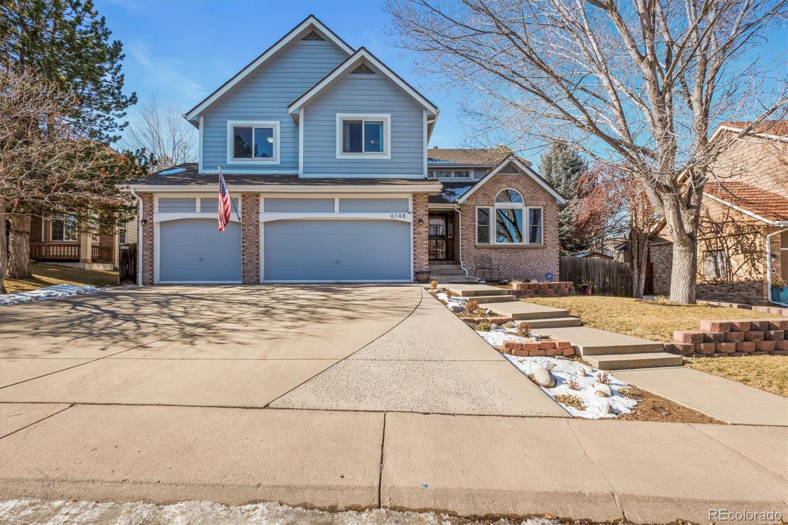 MLS Image #41 for 6148 w pacific circle,lakewood, Colorado