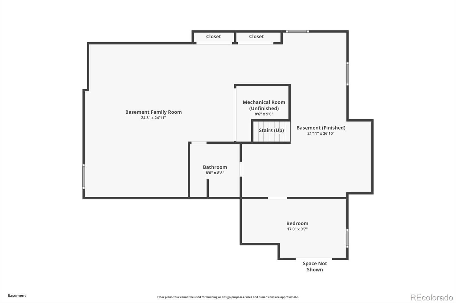 MLS Image #44 for 6148 w pacific circle,lakewood, Colorado