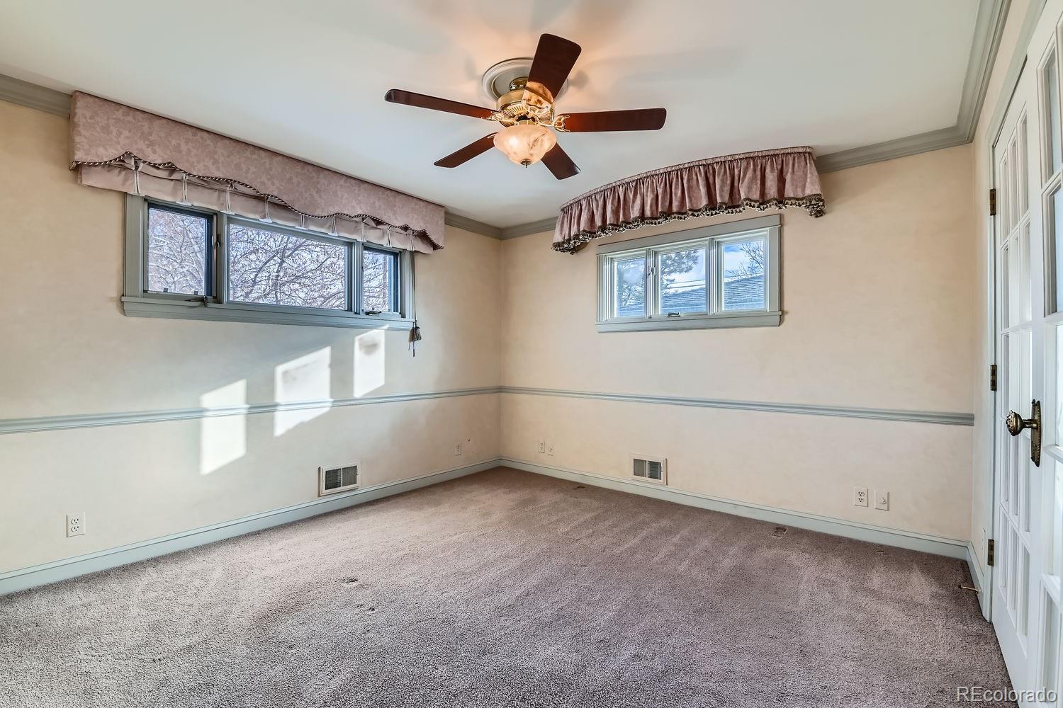 MLS Image #18 for 942  leroy drive,northglenn, Colorado