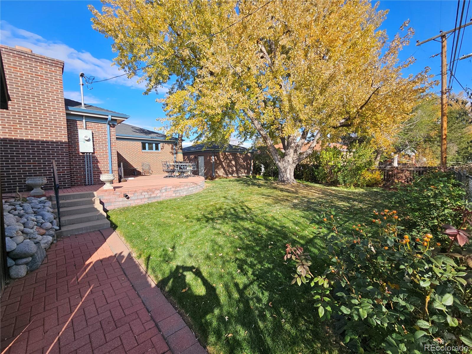 MLS Image #32 for 942  leroy drive,northglenn, Colorado