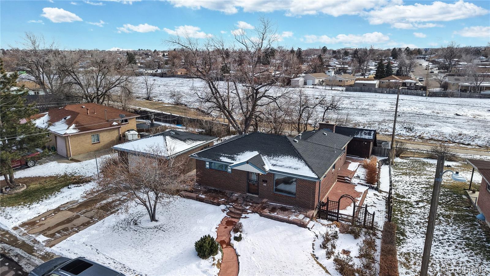 MLS Image #36 for 942  leroy drive,northglenn, Colorado