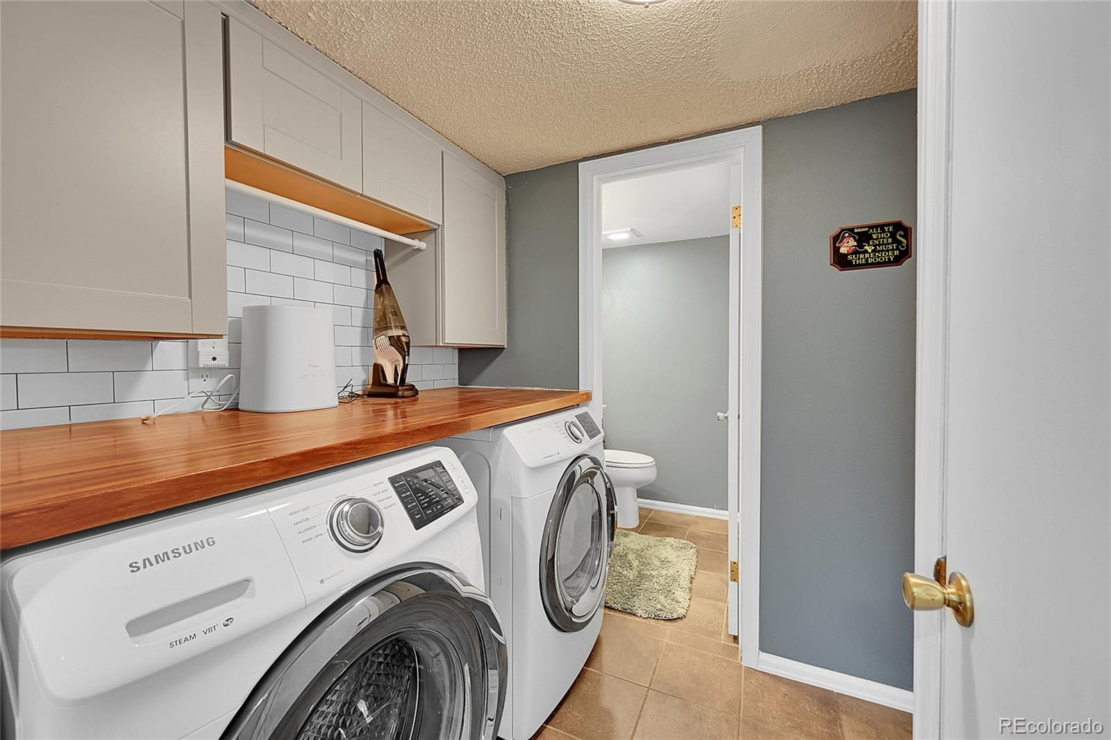 MLS Image #20 for 5737 s odessa street,centennial, Colorado