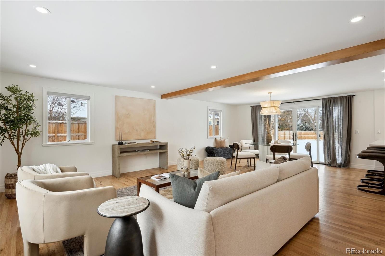 MLS Image #0 for 6279 e princeton avenue,cherry hills village, Colorado