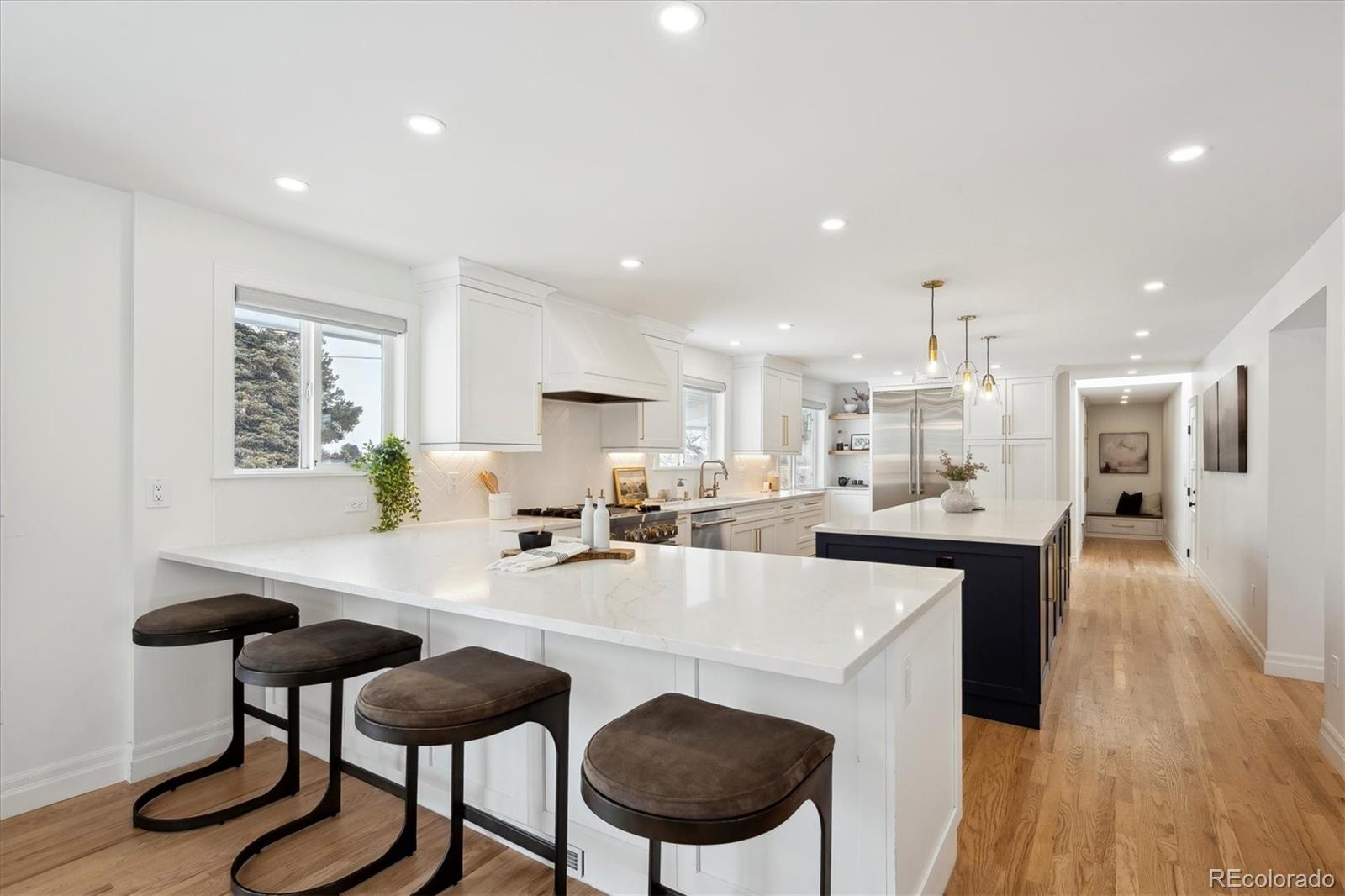 CMA Image for 6279 e princeton avenue,Cherry Hills Village, Colorado