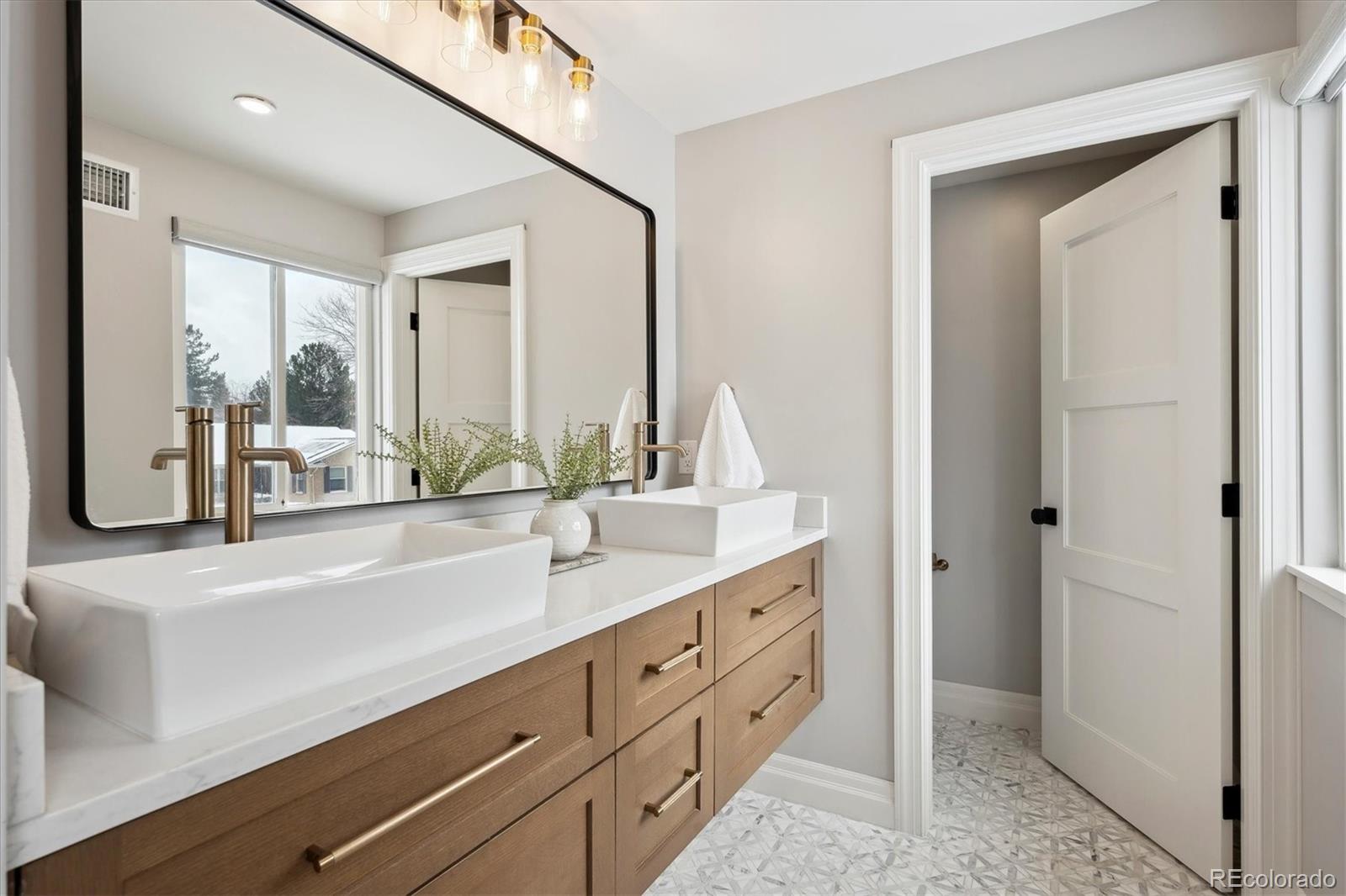 MLS Image #11 for 6279 e princeton avenue,cherry hills village, Colorado