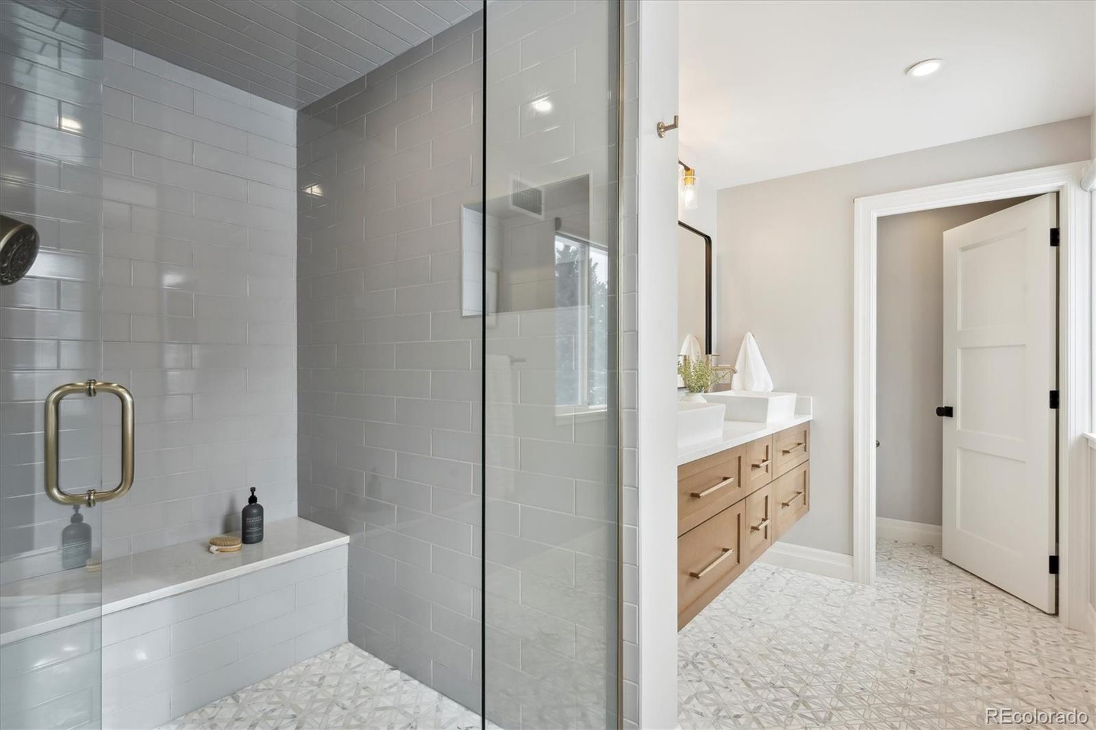 MLS Image #12 for 6279 e princeton avenue,cherry hills village, Colorado