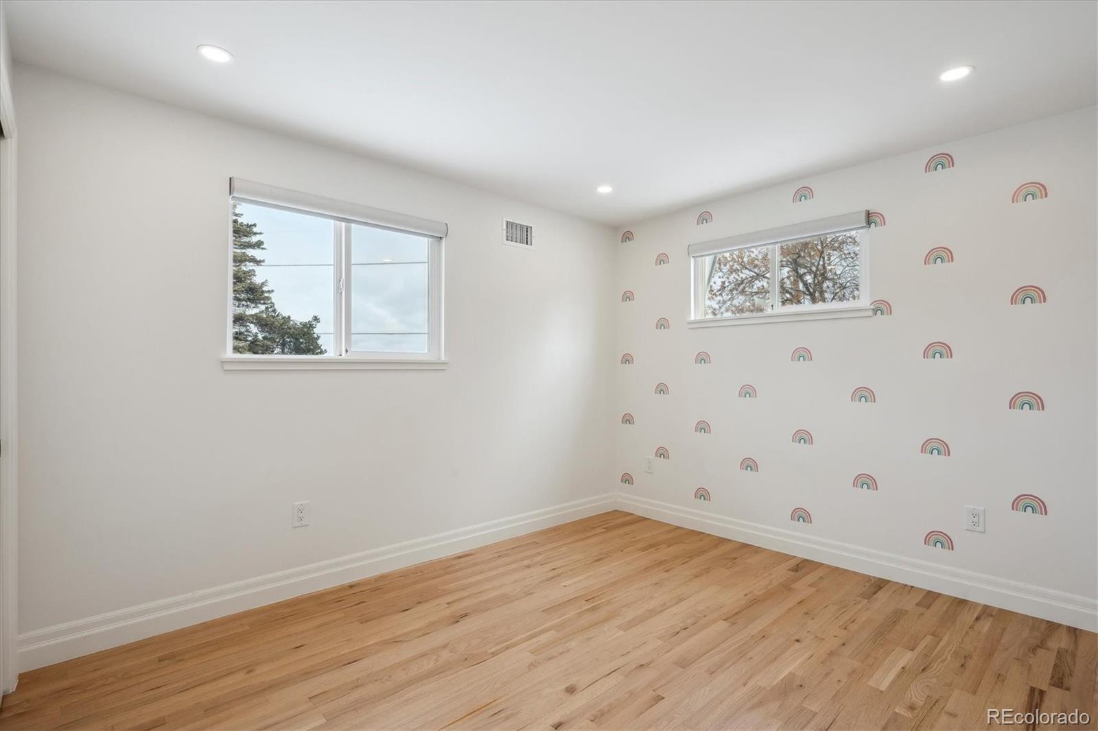 MLS Image #17 for 6279 e princeton avenue,cherry hills village, Colorado