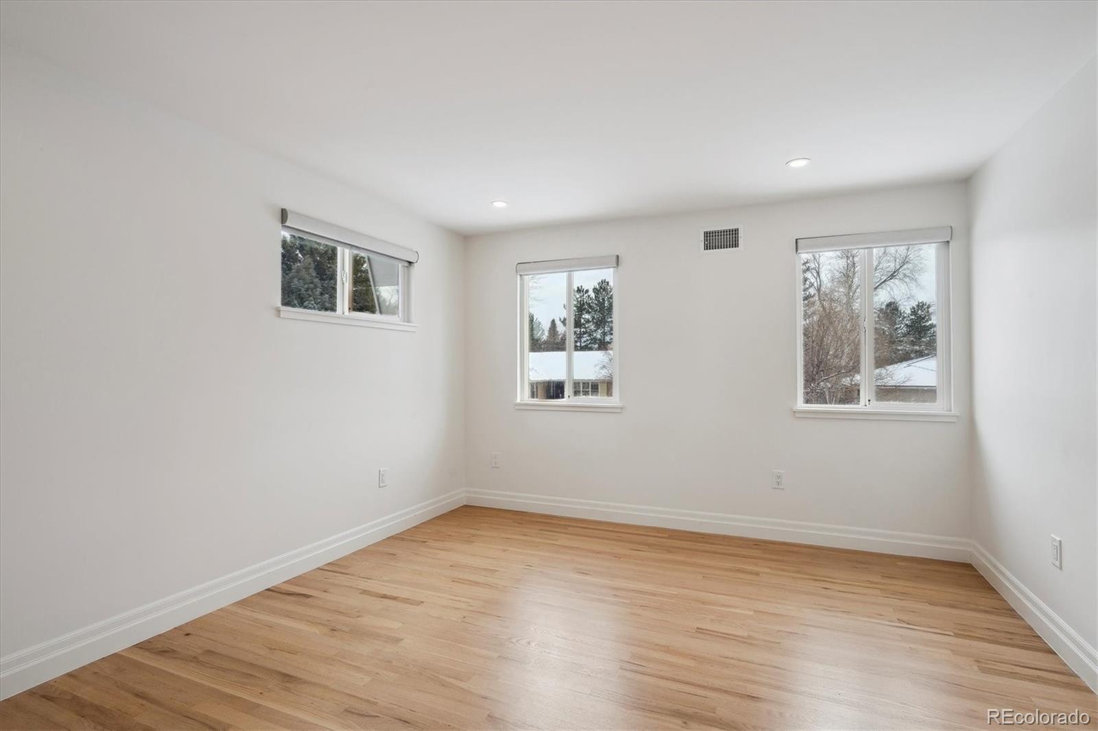 MLS Image #18 for 6279 e princeton avenue,cherry hills village, Colorado