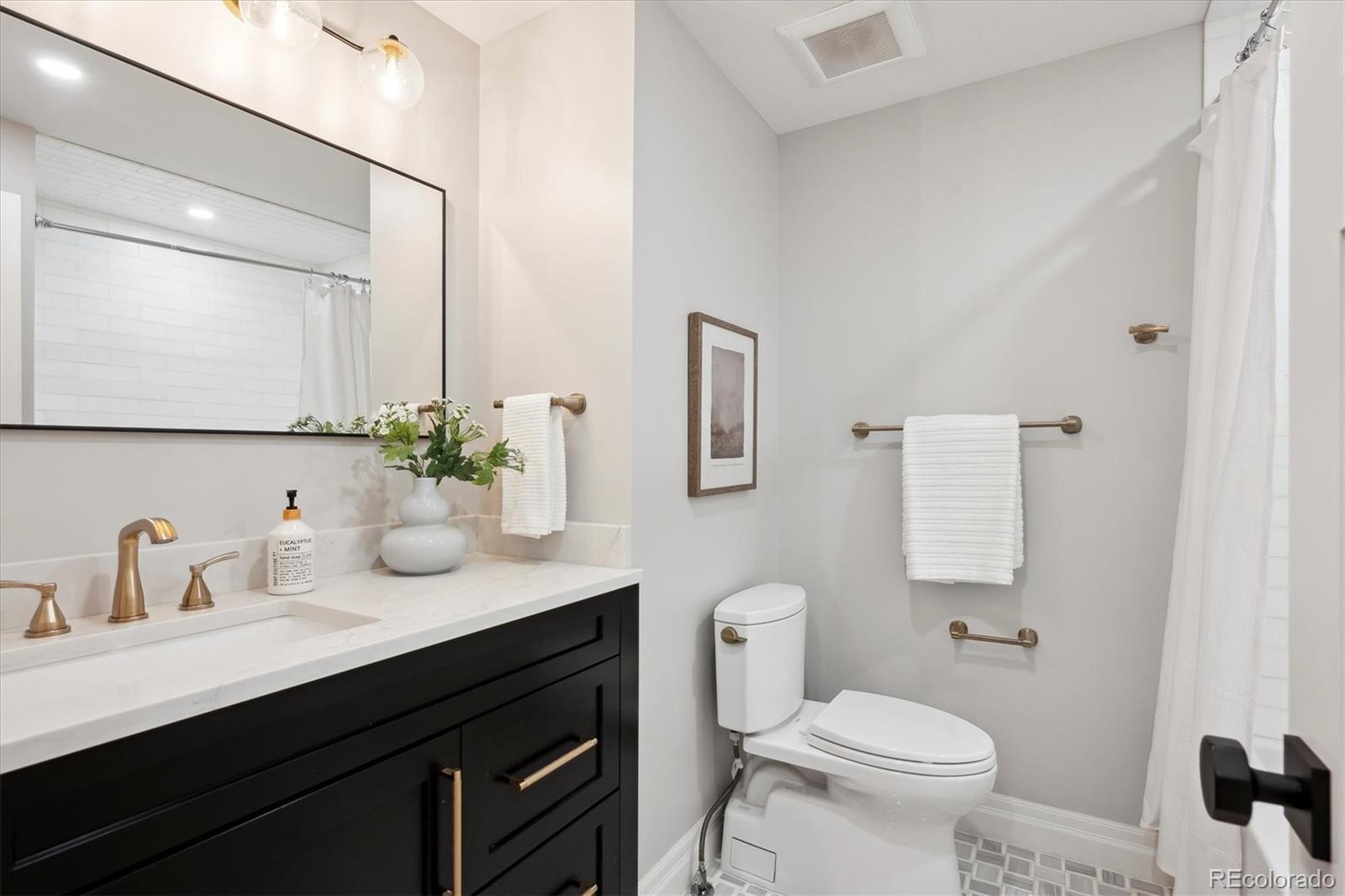 MLS Image #19 for 6279 e princeton avenue,cherry hills village, Colorado