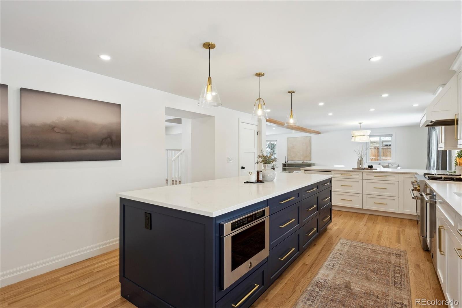 MLS Image #2 for 6279 e princeton avenue,cherry hills village, Colorado