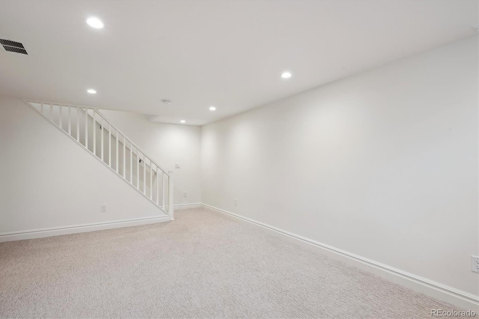 MLS Image #20 for 6279 e princeton avenue,cherry hills village, Colorado