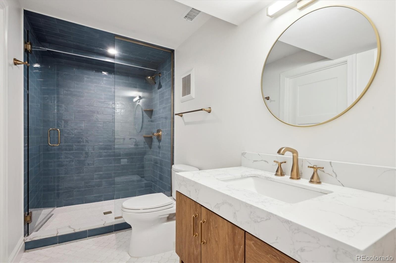 MLS Image #21 for 6279 e princeton avenue,cherry hills village, Colorado