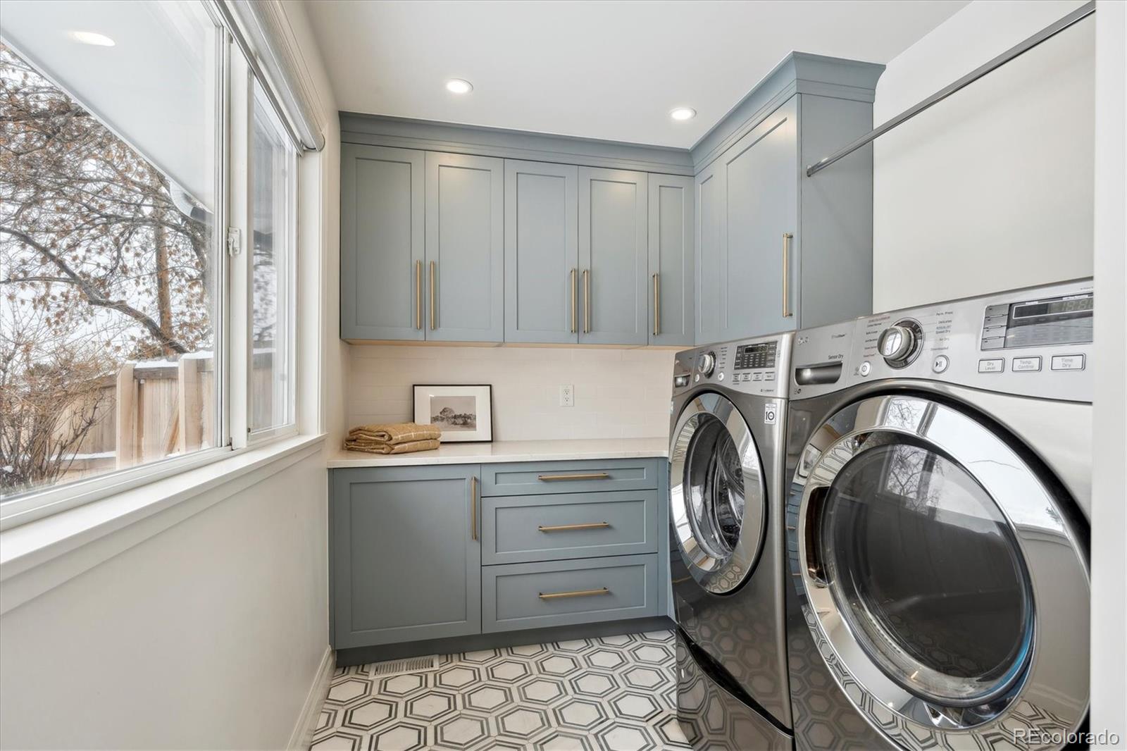 MLS Image #22 for 6279 e princeton avenue,cherry hills village, Colorado