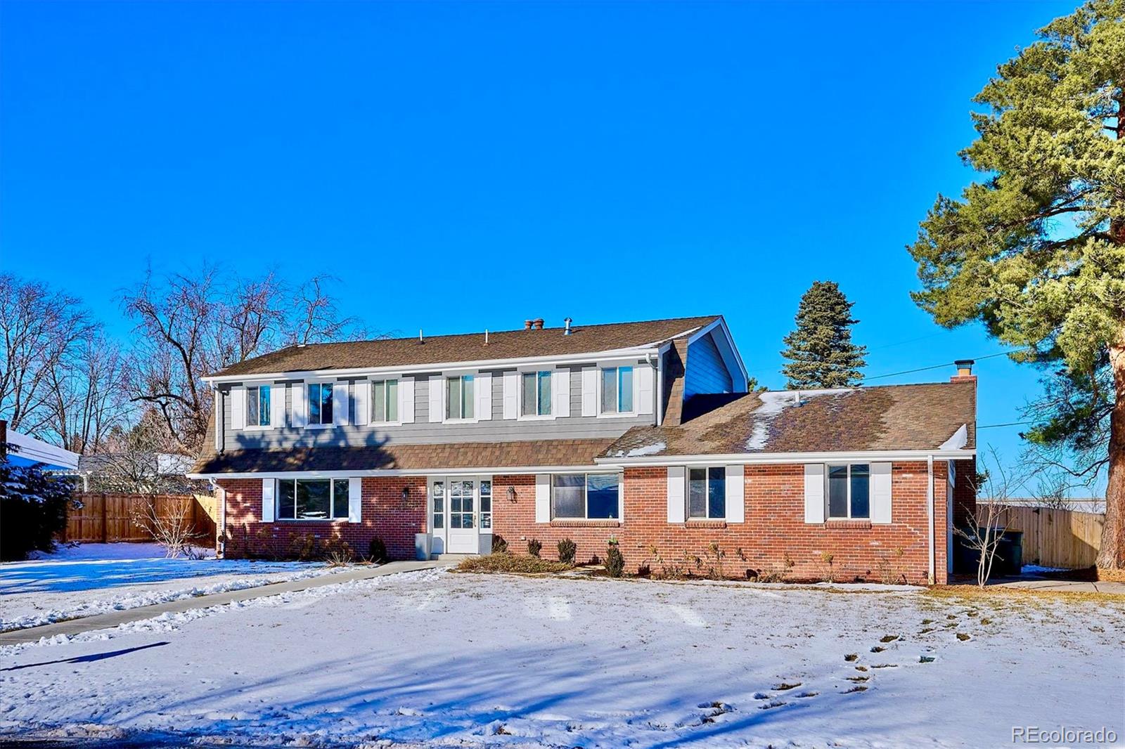 MLS Image #27 for 6279 e princeton avenue,cherry hills village, Colorado