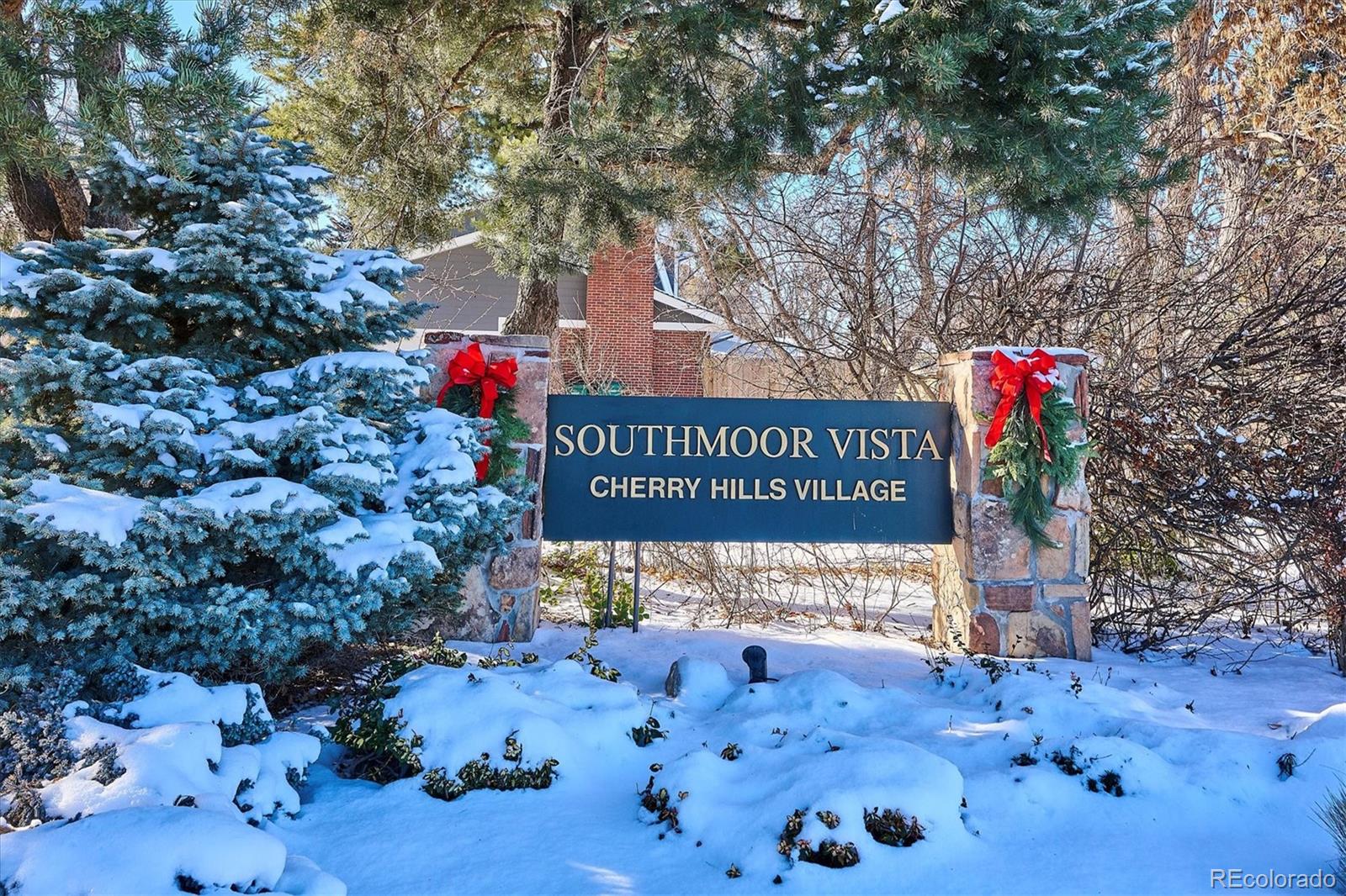 MLS Image #28 for 6279 e princeton avenue,cherry hills village, Colorado