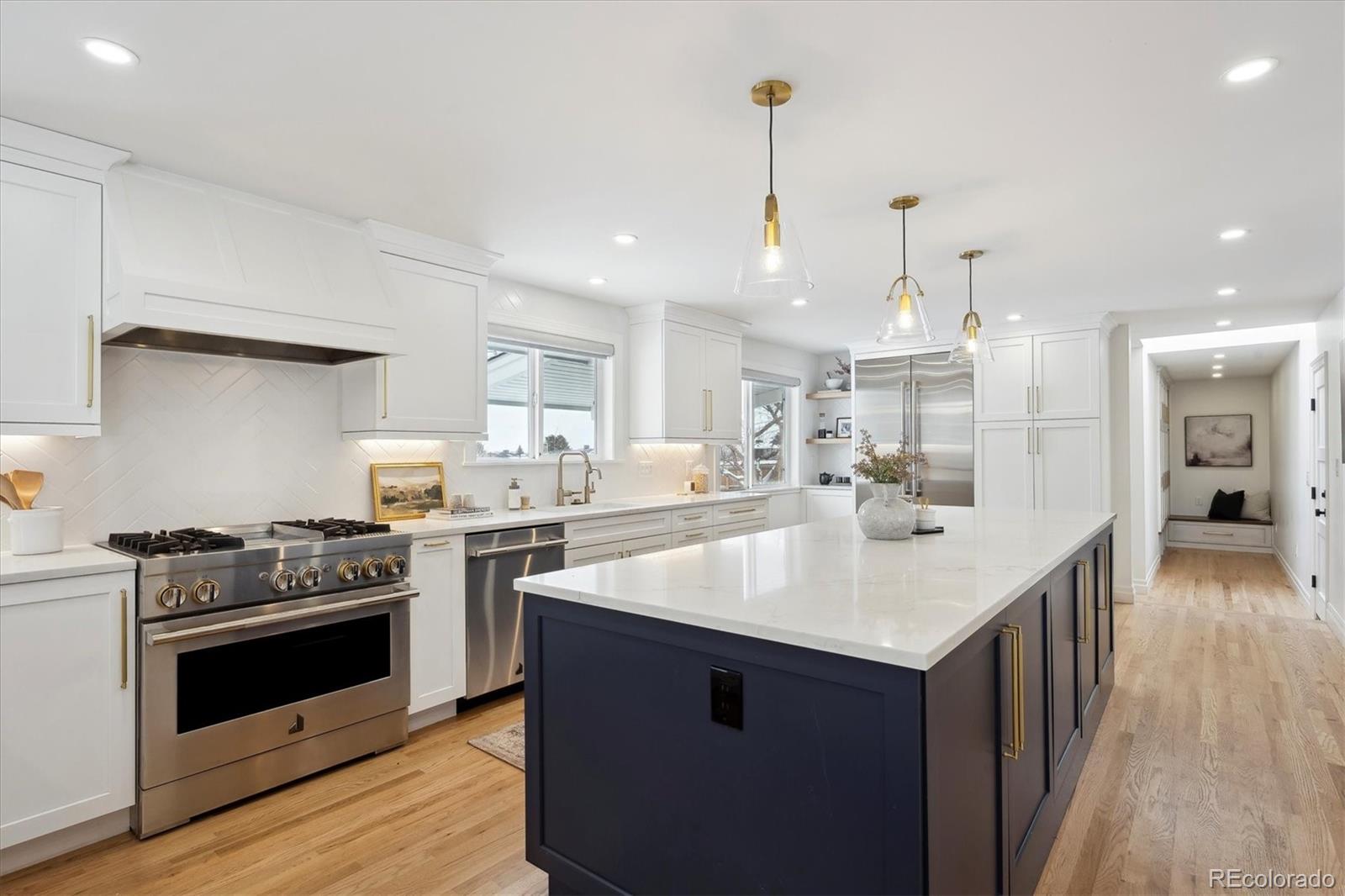MLS Image #29 for 6279 e princeton avenue,cherry hills village, Colorado