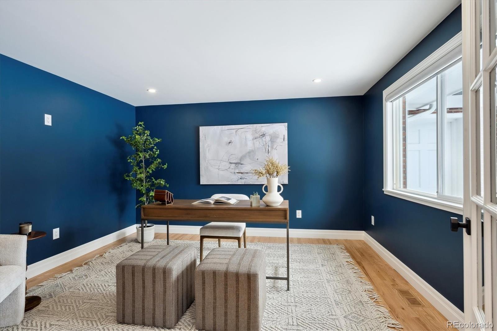 MLS Image #6 for 6279 e princeton avenue,cherry hills village, Colorado