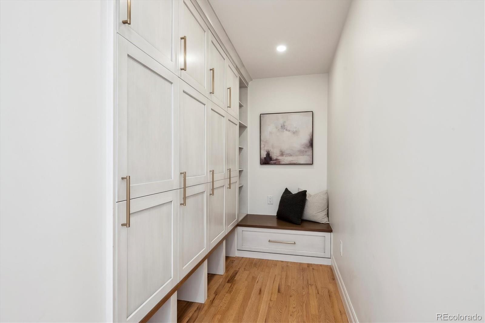 MLS Image #7 for 6279 e princeton avenue,cherry hills village, Colorado