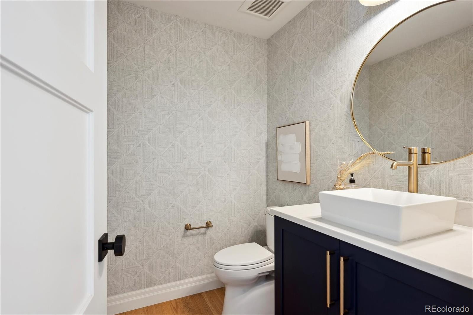 MLS Image #8 for 6279 e princeton avenue,cherry hills village, Colorado
