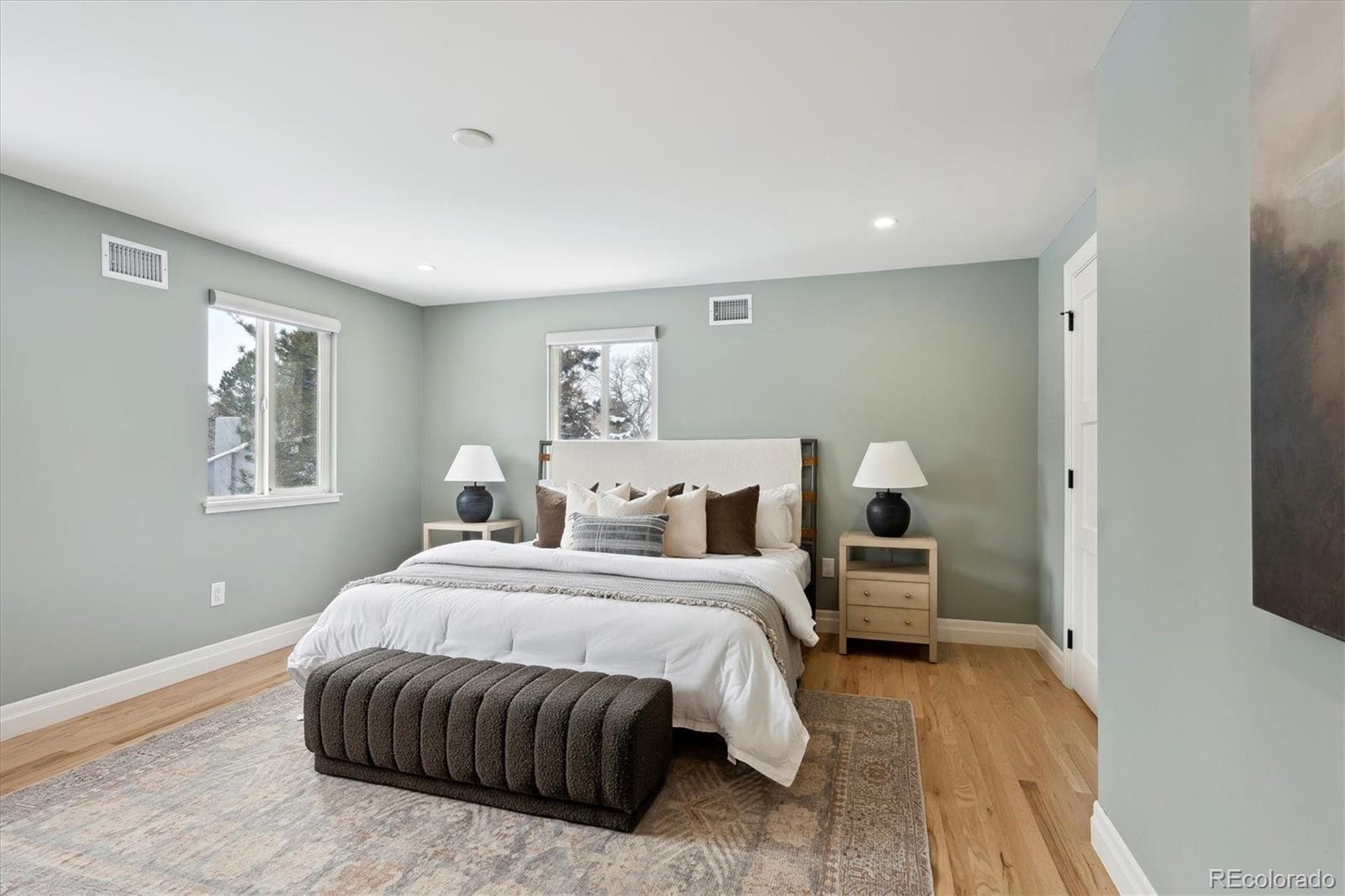 MLS Image #9 for 6279 e princeton avenue,cherry hills village, Colorado