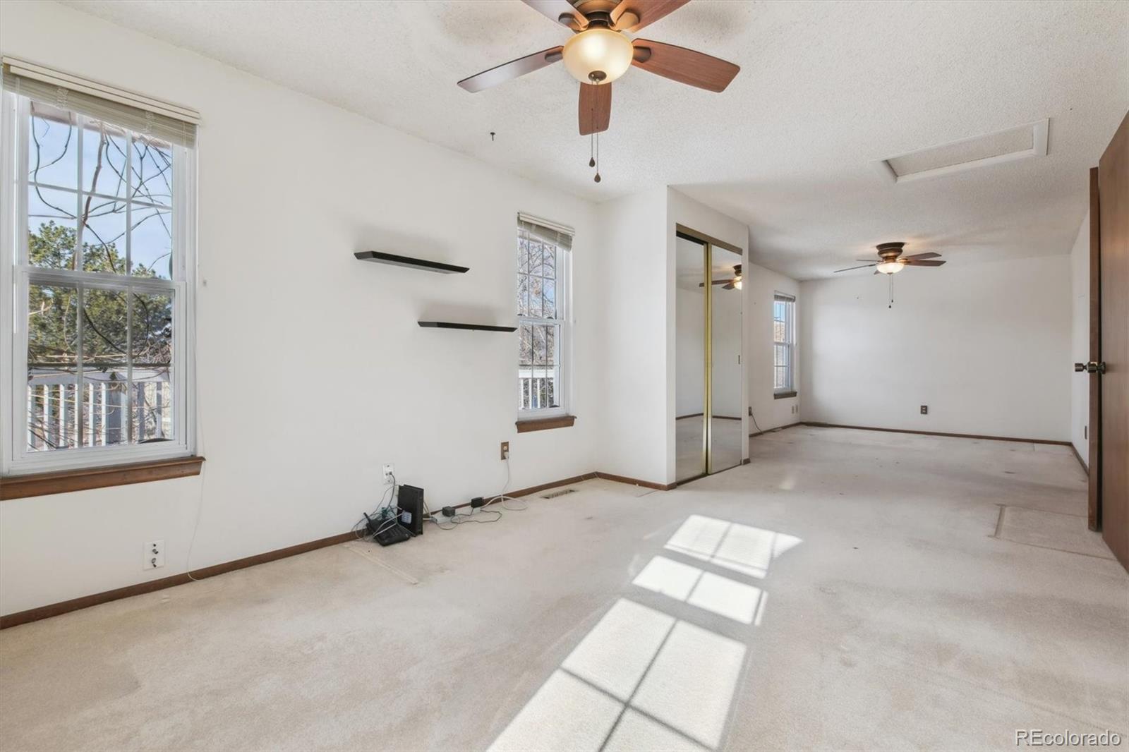 MLS Image #20 for 7757 s nevada drive,littleton, Colorado