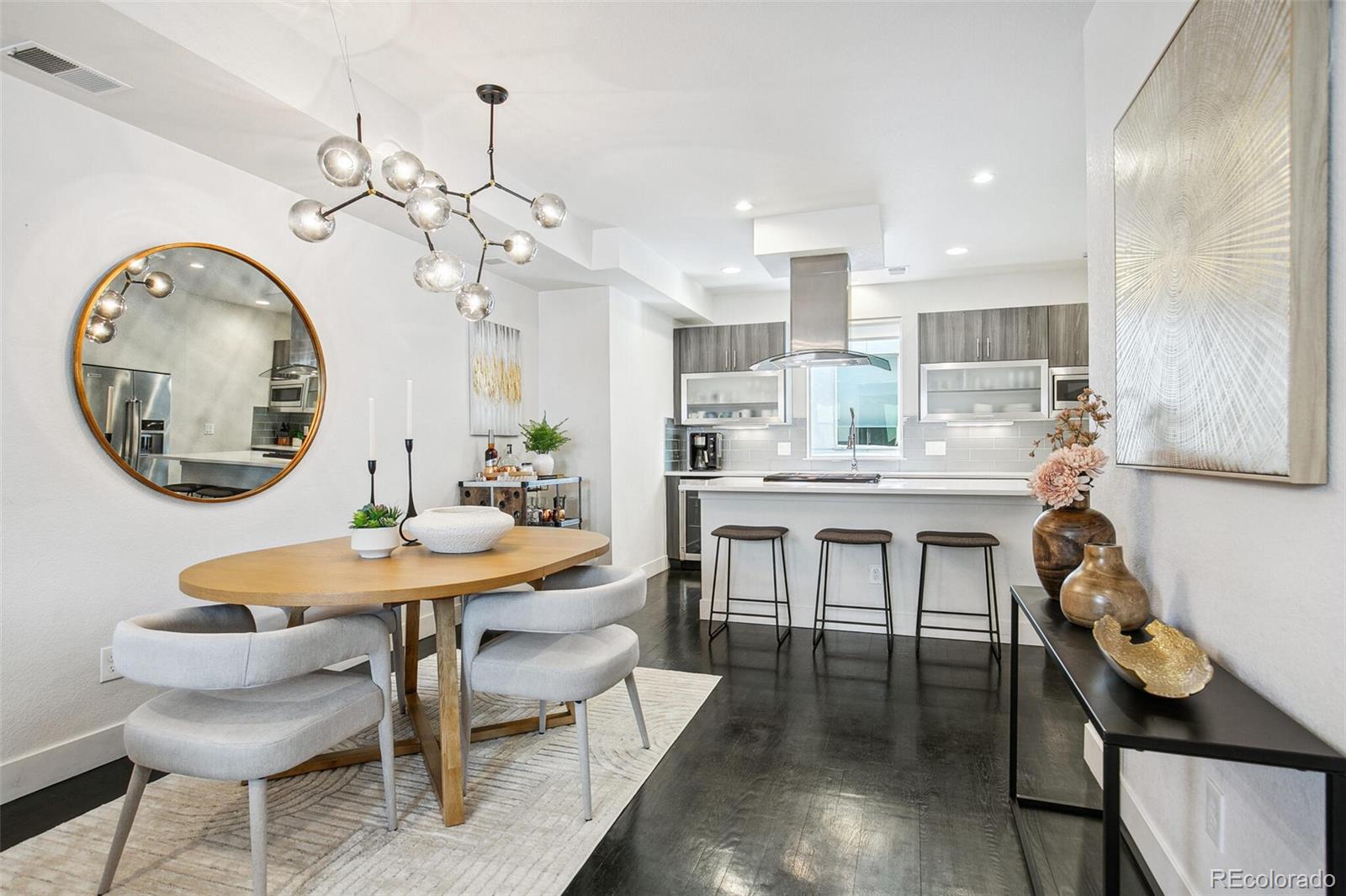 MLS Image #10 for 1615  julian street,denver, Colorado